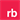 Redback Solutions