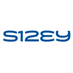 Sizey