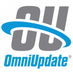 OmniUpdate