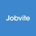 JobVite