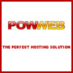 PowWeb