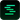 Springcast