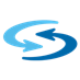 SmartLead AI