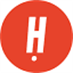 Holler Digital