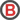 bOnline