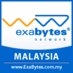 Exa Bytes Network