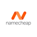 Namecheap Hosting