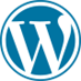 Website Design Carmarthen