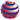 Web Revolution