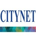 CityNet