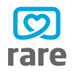 Rare