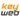 Key Web Marketing