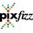 Pixfizz