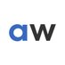 aheadworks store credit for Magento 2