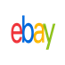 eBay Partner Network