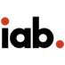 Sellers Json Publisher