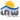 LnW WebAgency