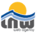LnW WebAgency