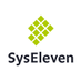 SysEleven