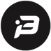 i3MEDIA