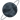 Devispace