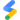 adShock