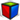 Creative Pixel Media