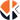 OVK webdesign