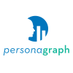 Personagraph