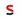 Selectel