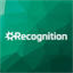 Recognition Creative