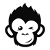 Shopmonkey NL