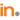 Infinite Networks