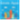 Estate Apps