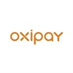 Oxipay