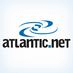 Atlantic.net