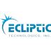 Ecliptic Technologies