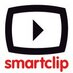 Smartclip