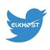 eUKHost