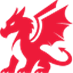 Red Dragon Creative