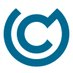 uCommerce