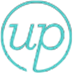 Up Public Relations