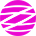 Zig Zag