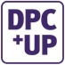 dpc Agency