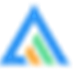 ApexCharts.js