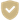 LGPDY