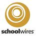 SchoolWires Centricity