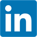 LinkedIn Company Insiders