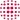 Solicitors Regulation Authority