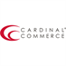 CardinalCommerce